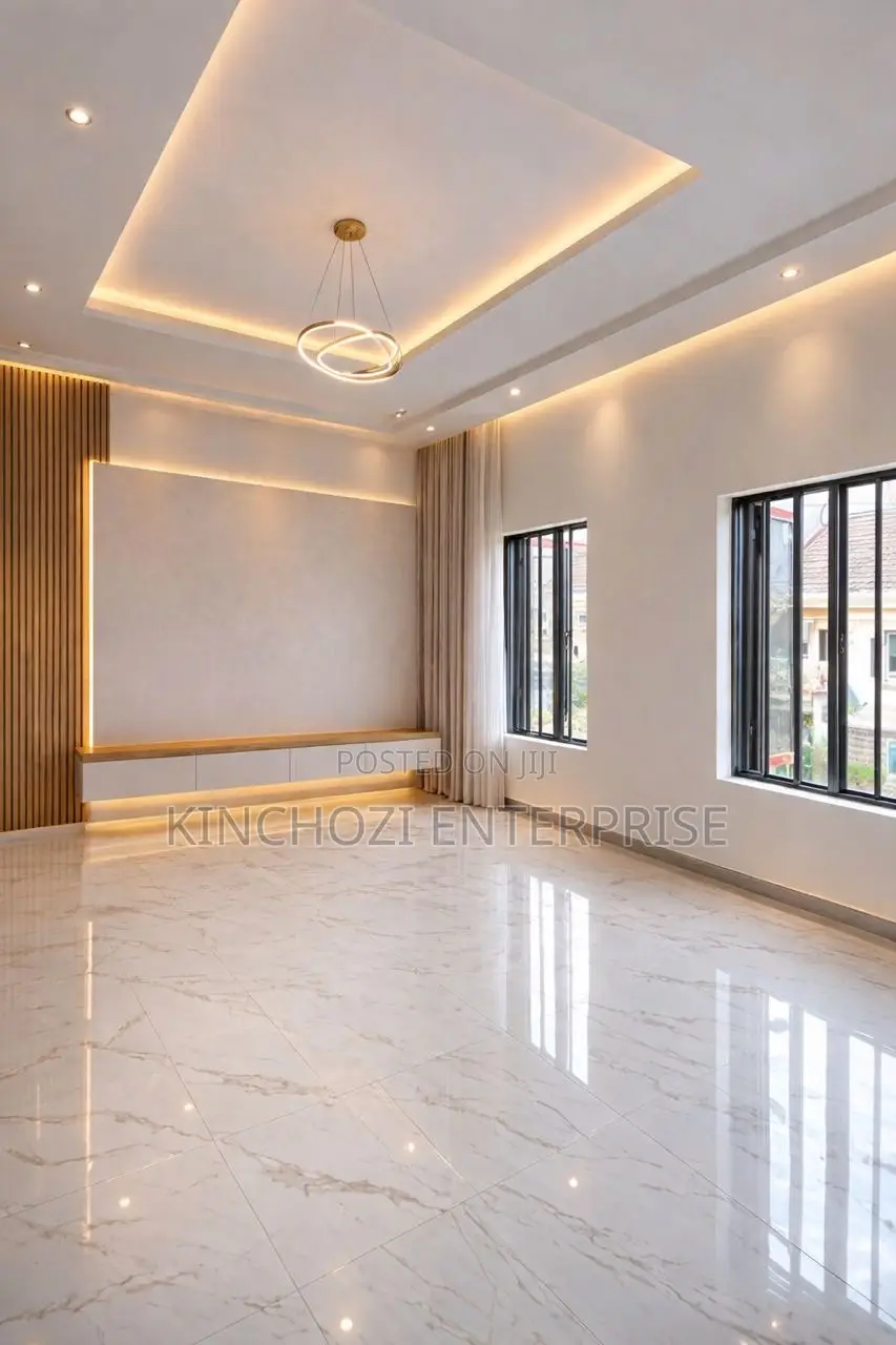 3bdrm Duplex in Rockvale Manors, Zone B for rent