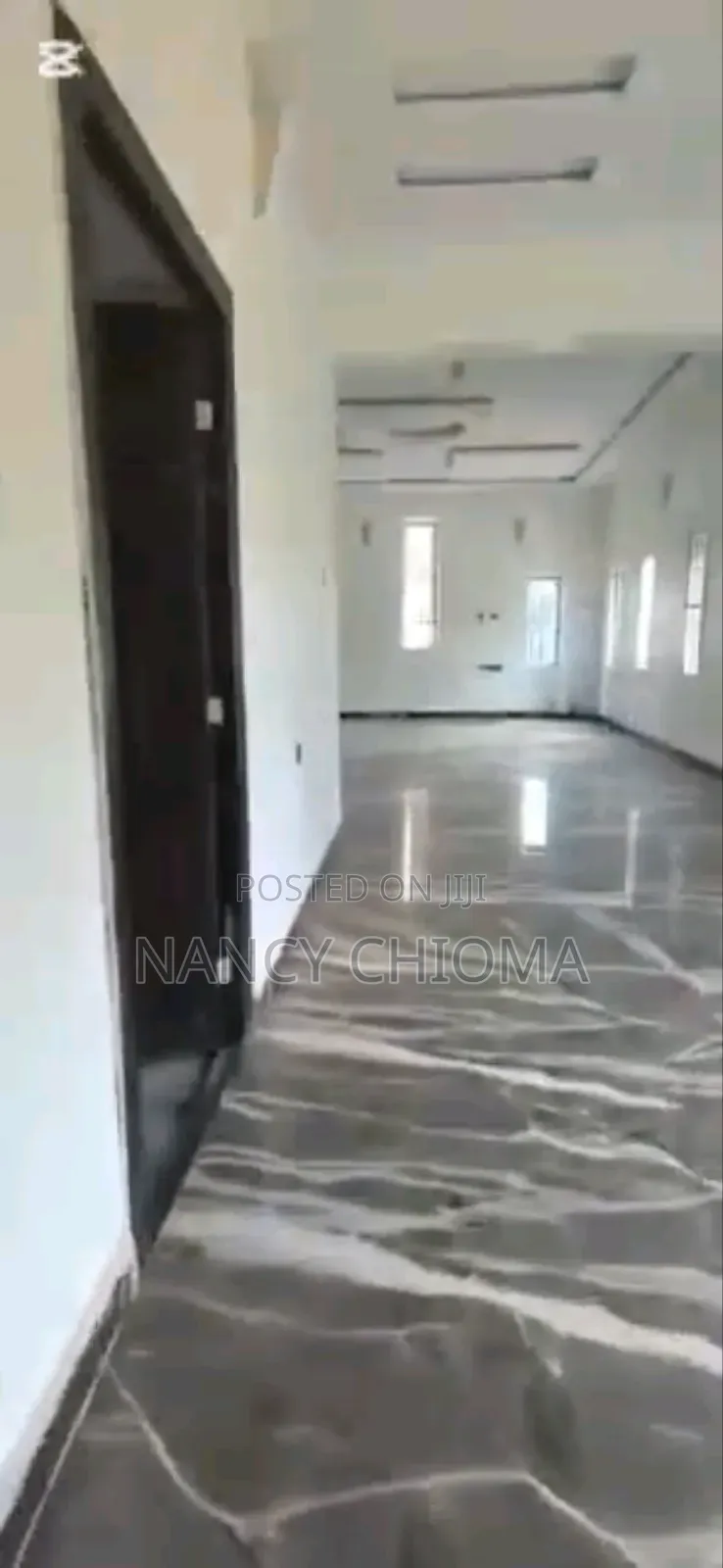 Furnished 5bdrm Duplex in Phase 6Extension, Enugu for sale