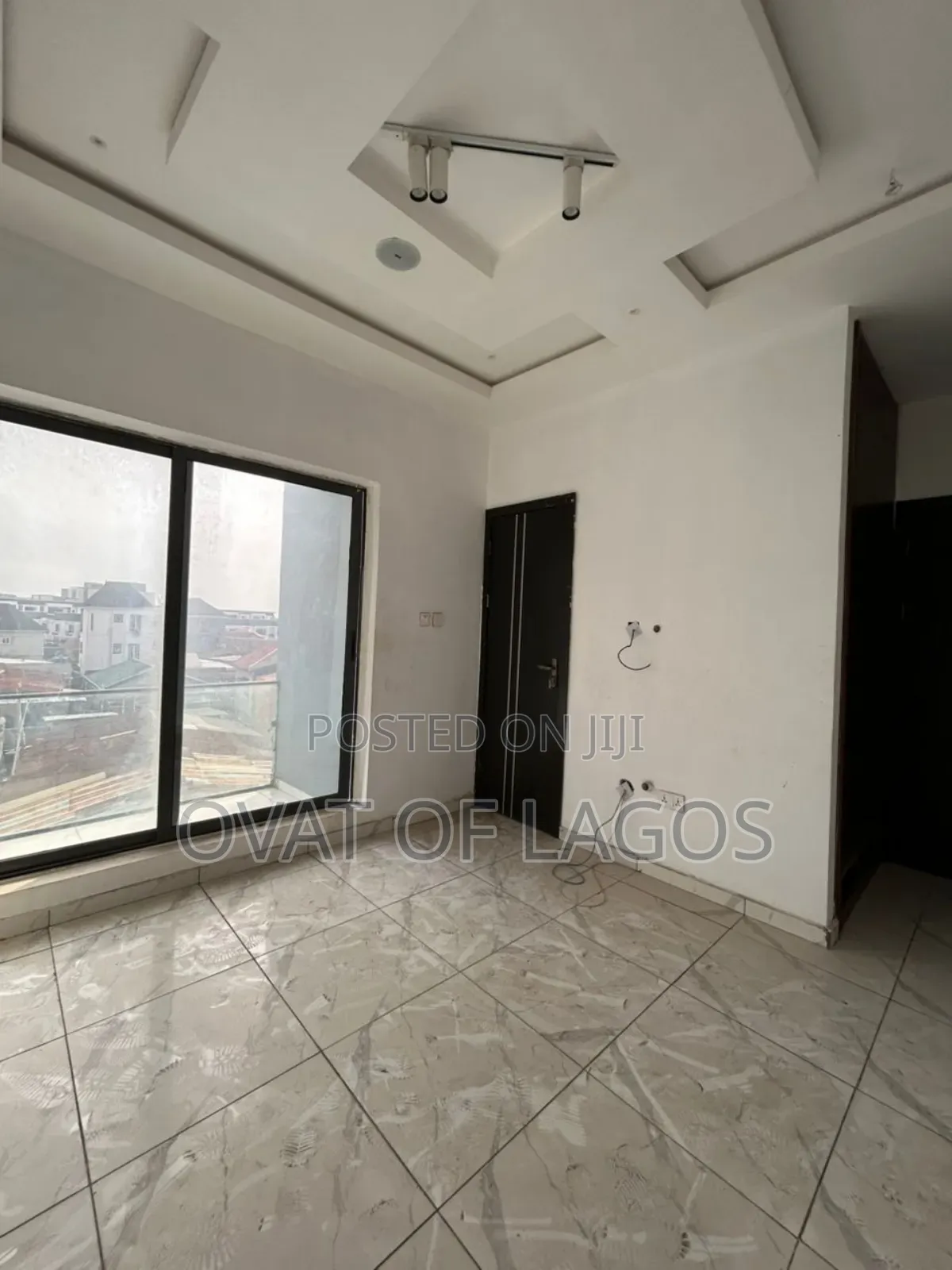 2bdrm Apartment in Ologolo for rent