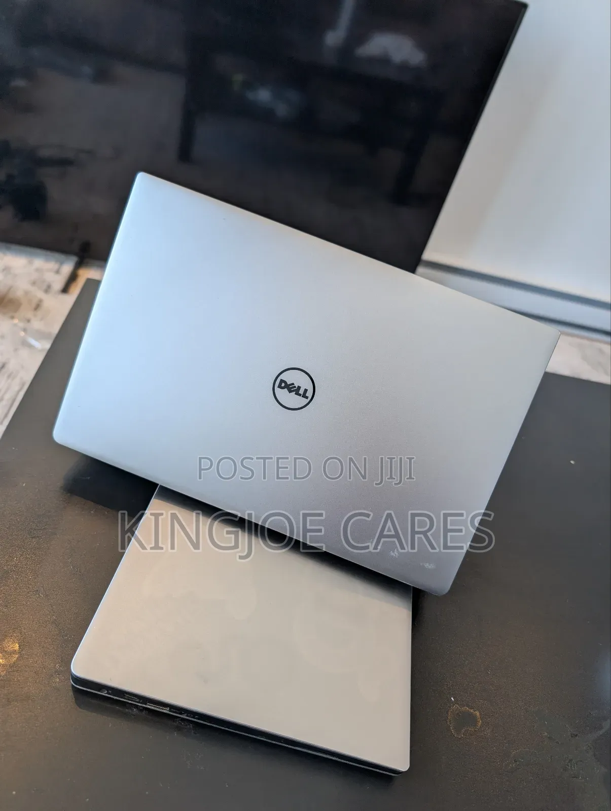 Laptop Dell XPS 13 (9350) 16GB Intel Core Ultra 7 SSD 256GB