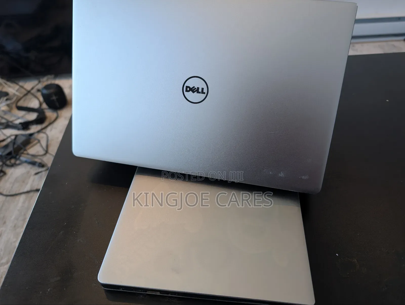 Laptop Dell XPS 13 (9350) 16GB Intel Core Ultra 7 SSD 256GB