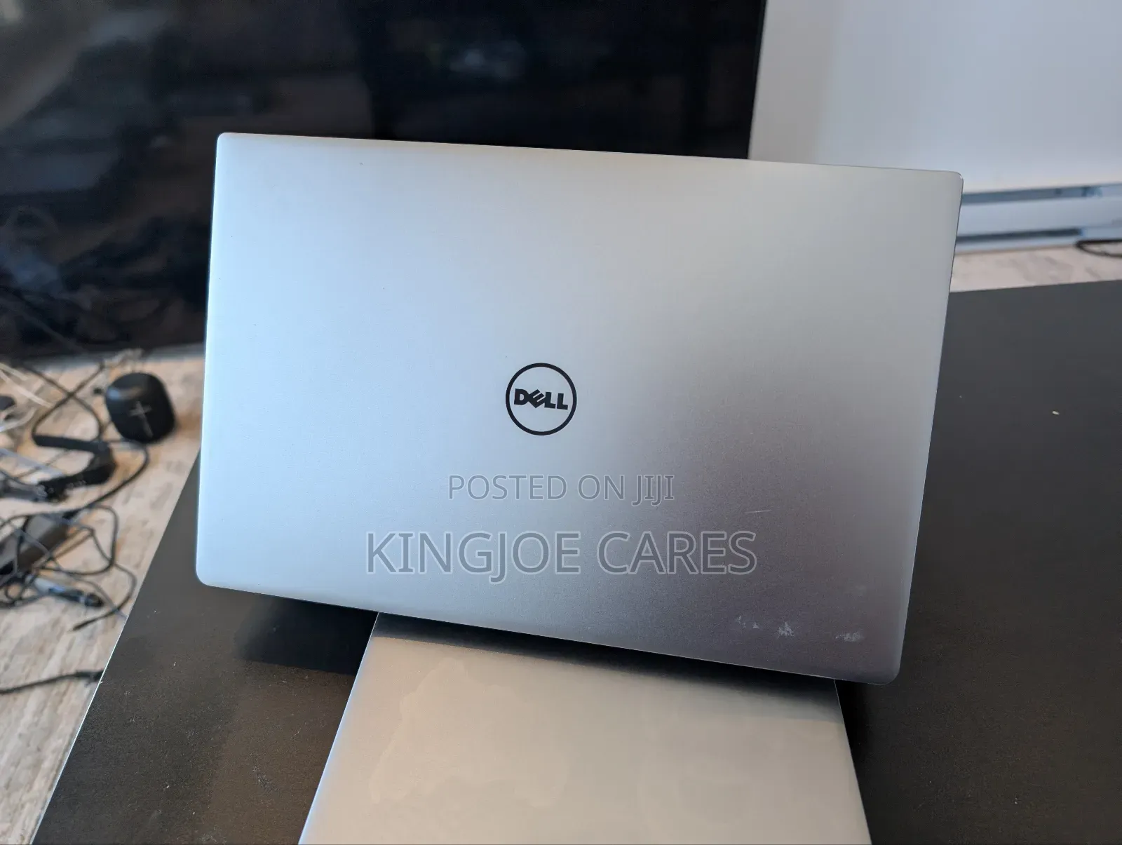 Laptop Dell XPS 13 (9350) 16GB Intel Core Ultra 7 SSD 256GB