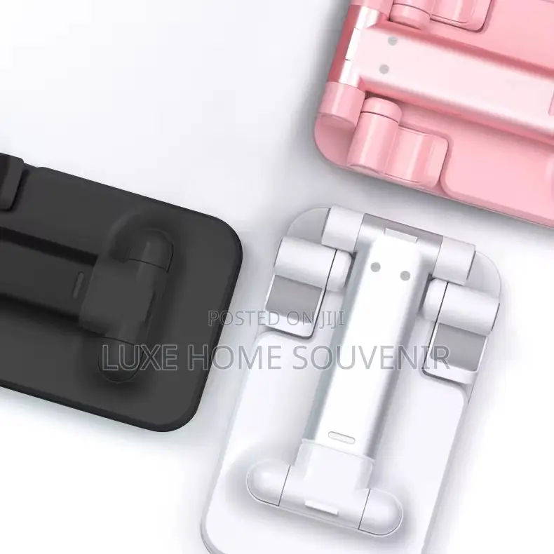 Phone Stand 1200 (50 Pcs )And Above
