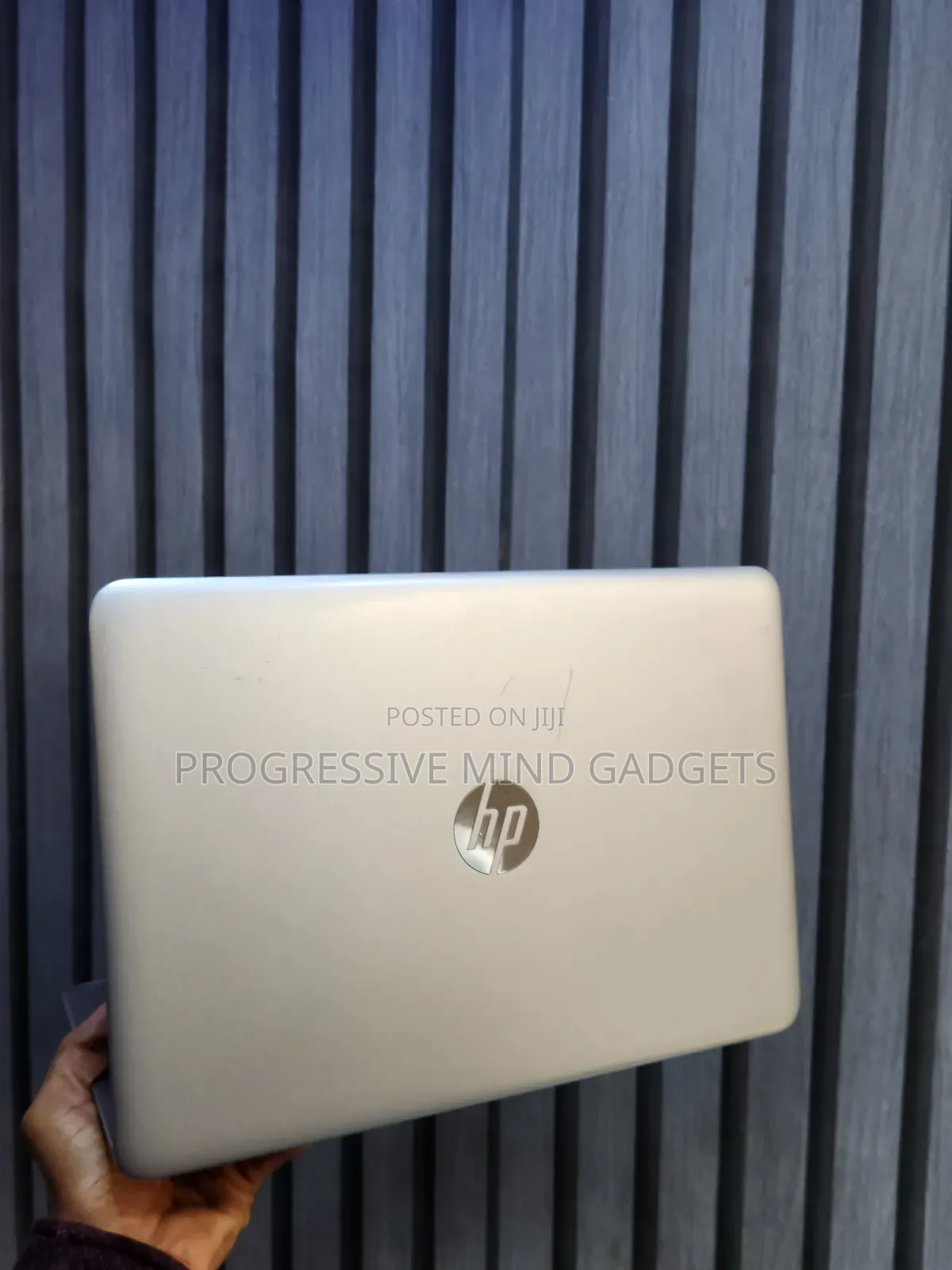 Laptop HP EliteBook 840 G3 8GB Intel Core i5 SSD 256GB