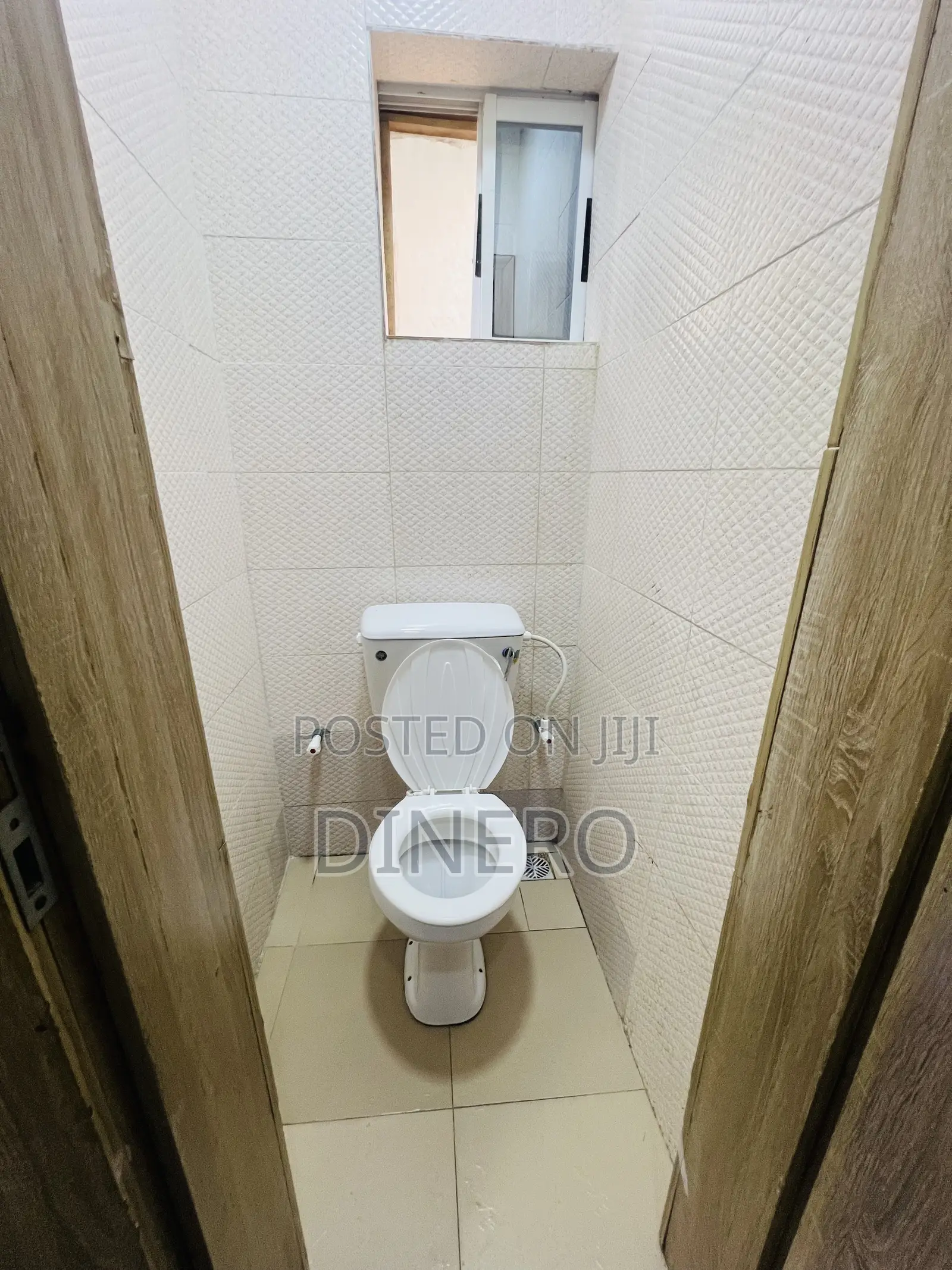 Dinero Crystal - 2 Bedroom Apartment