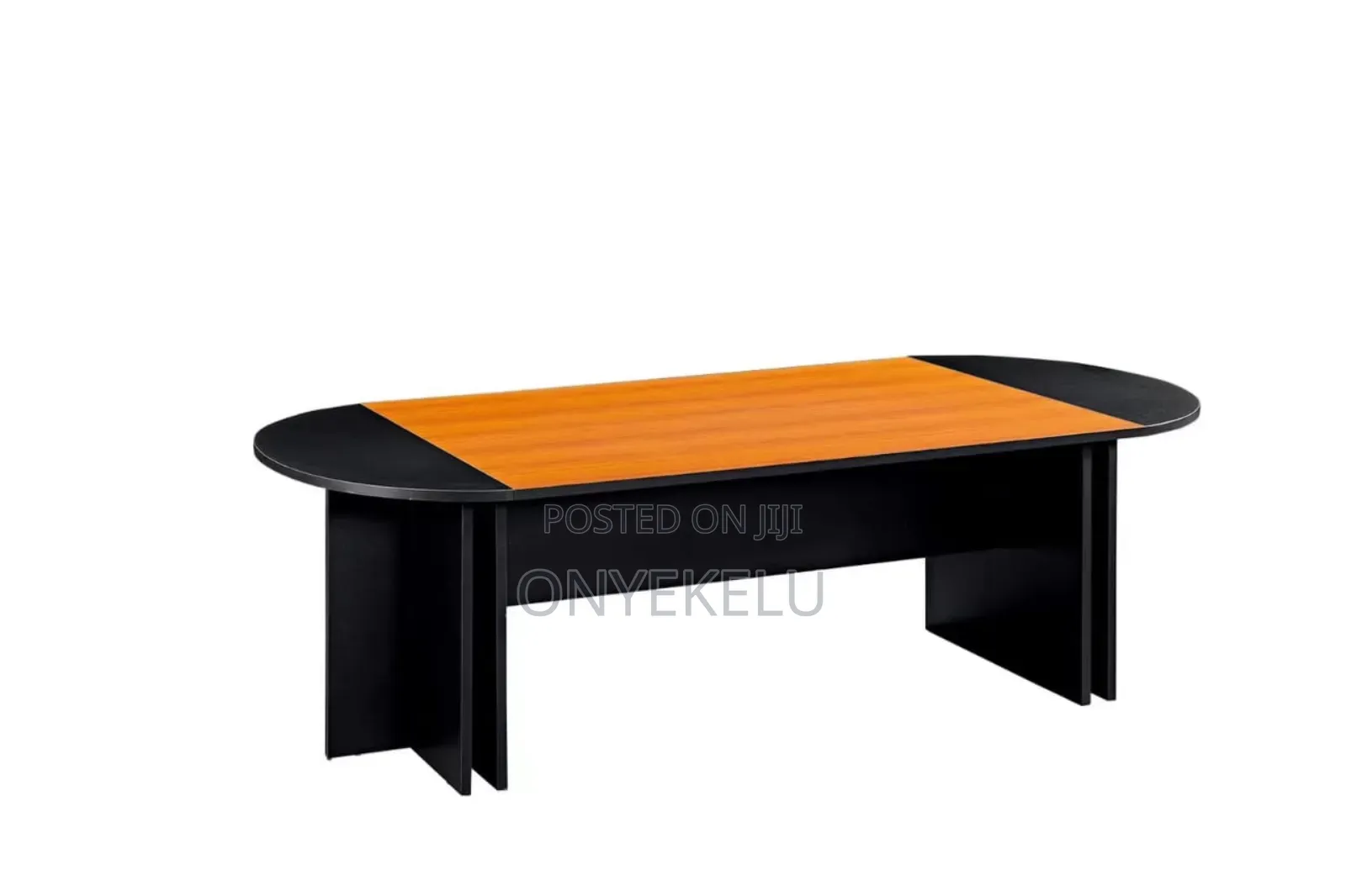 Simply 8seaters Conference Table