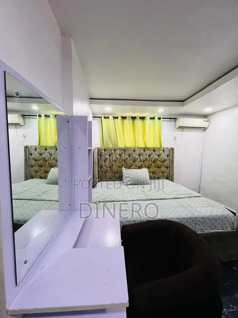 Dinero Emerald - One Bedroom Apartment