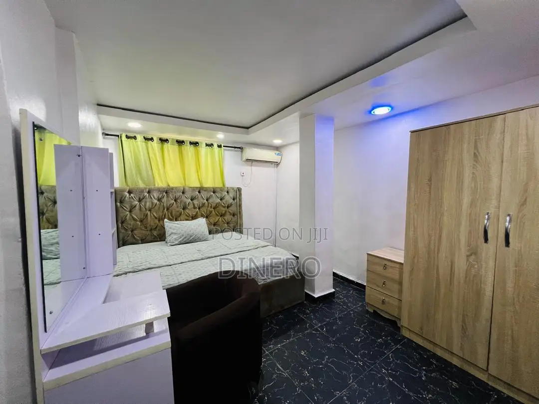 Dinero Emerald - One Bedroom Apartment