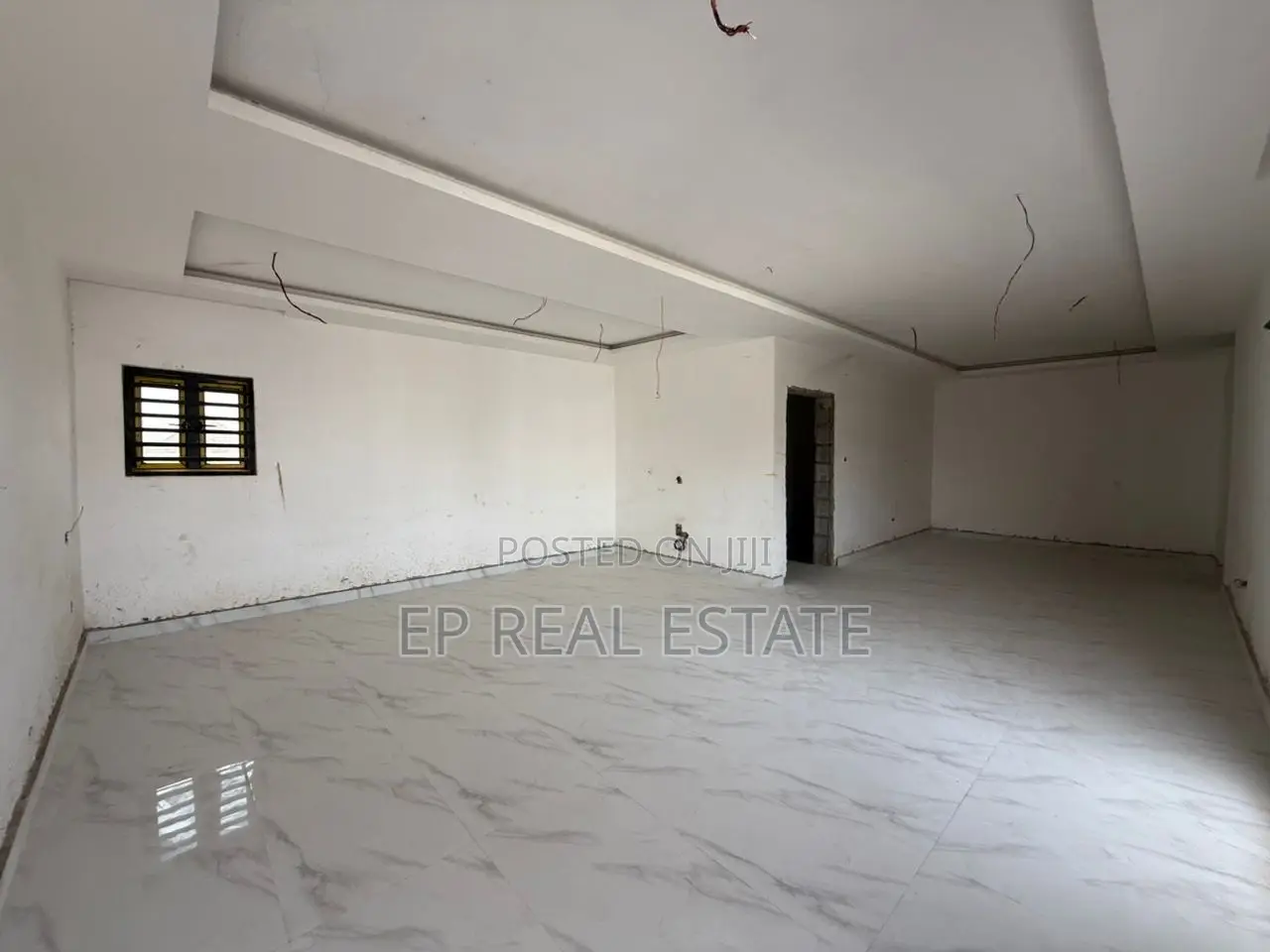 4bdrm House in Maitama for sale