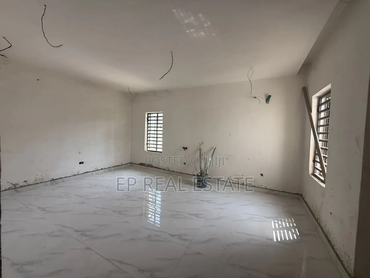 4bdrm House in Maitama for sale