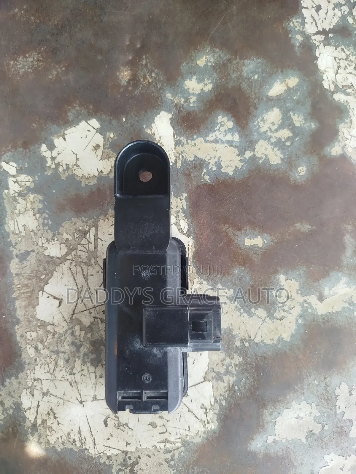 2013-2018 Rx Es350 Rx350 Gs350 Smog Ventilation Sensor 013650-0040