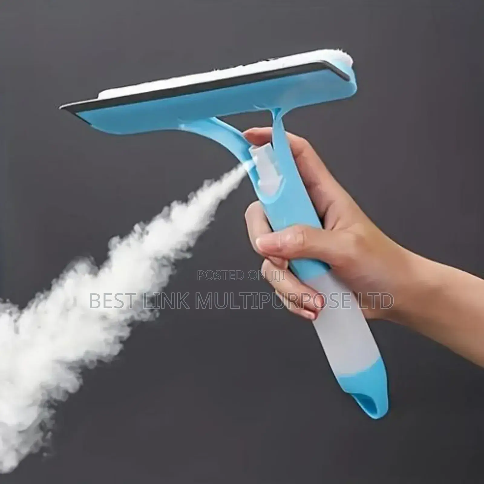 3in1 Multifunction Cleaner/Glass Cleaner(Wholesales)