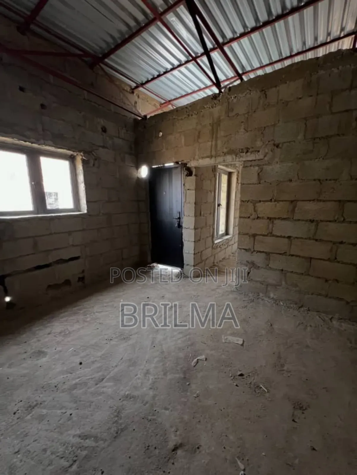 3bdrm Bungalow in Karu for sale