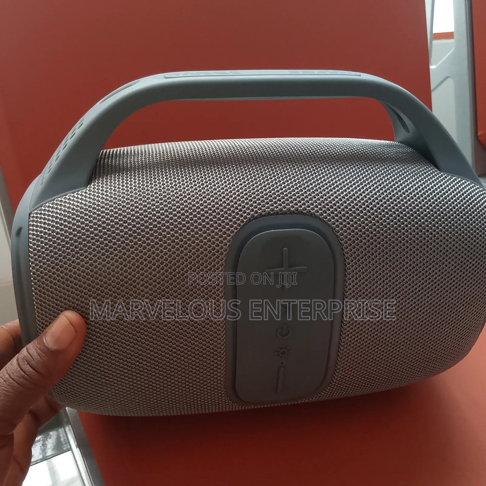 Tg Portable Wireless Speaker Blast Bass