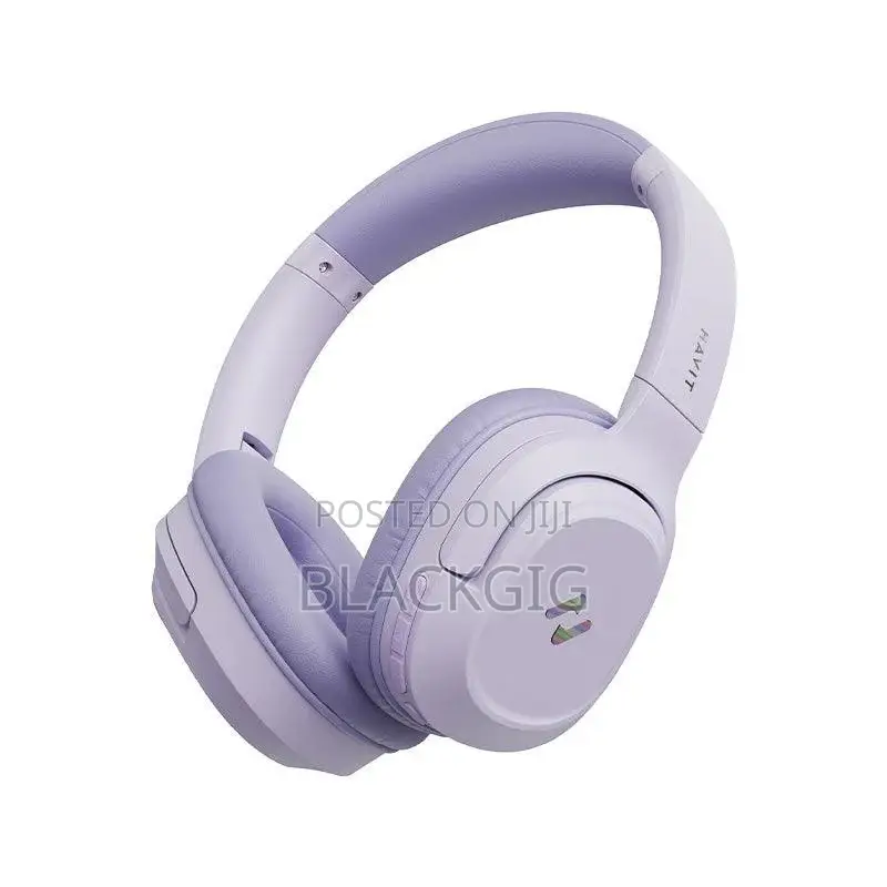 Bluetooth Headphones Anc Headset Wireless Earbuds With Microphone Mic