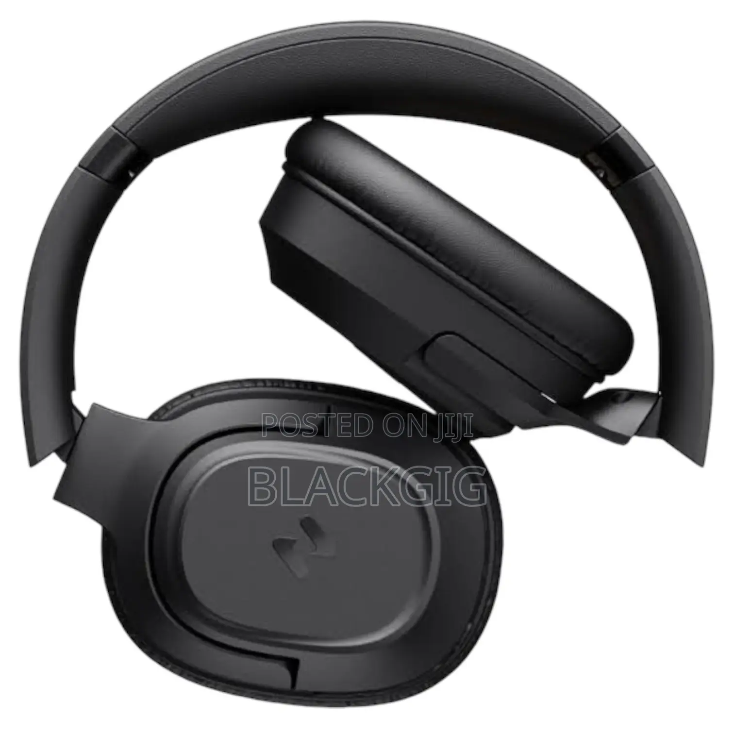 Bluetooth Headphones Anc Headset Wireless Earbuds With Microphone Mic