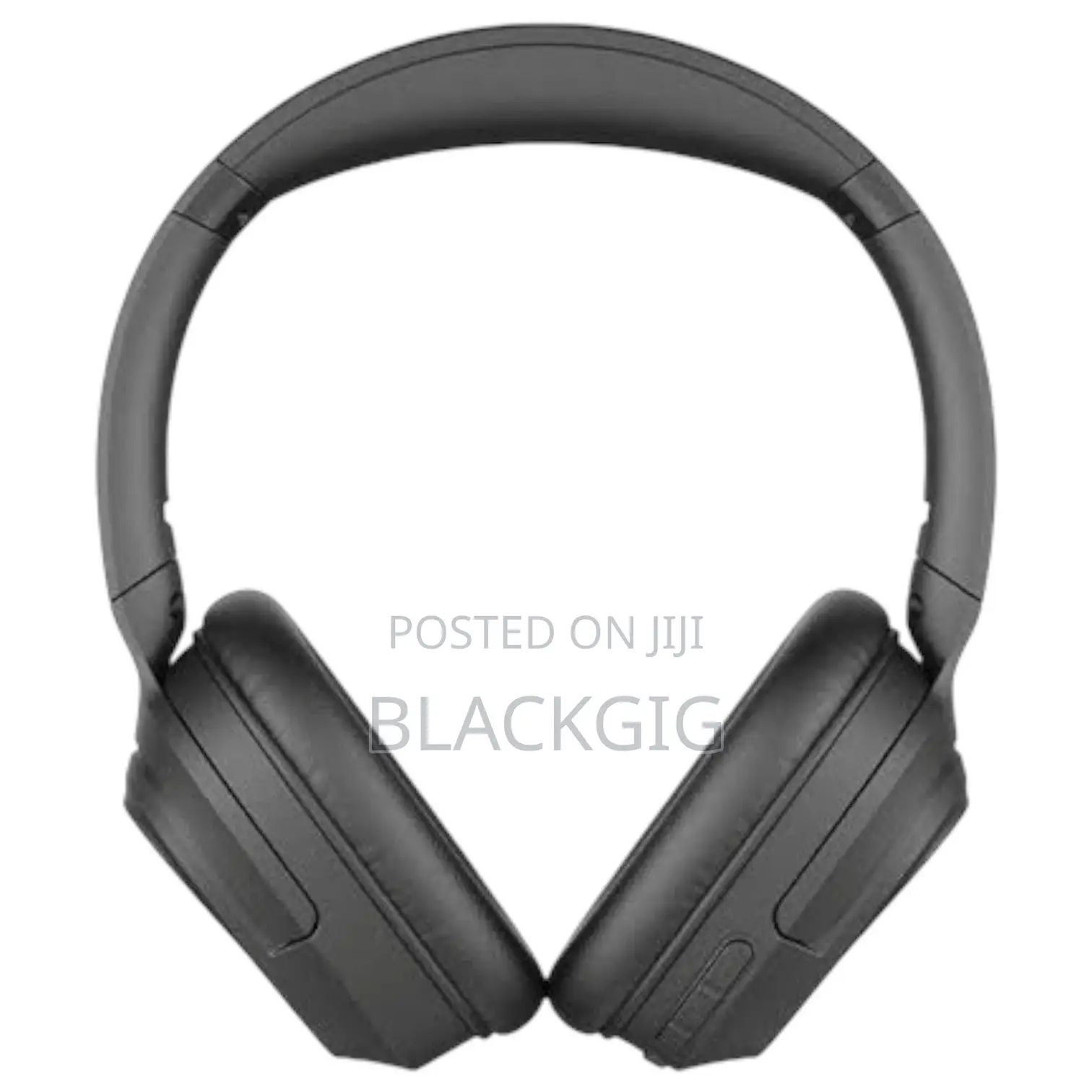 Bluetooth Headphones Anc Headset Wireless Earbuds With Microphone Mic