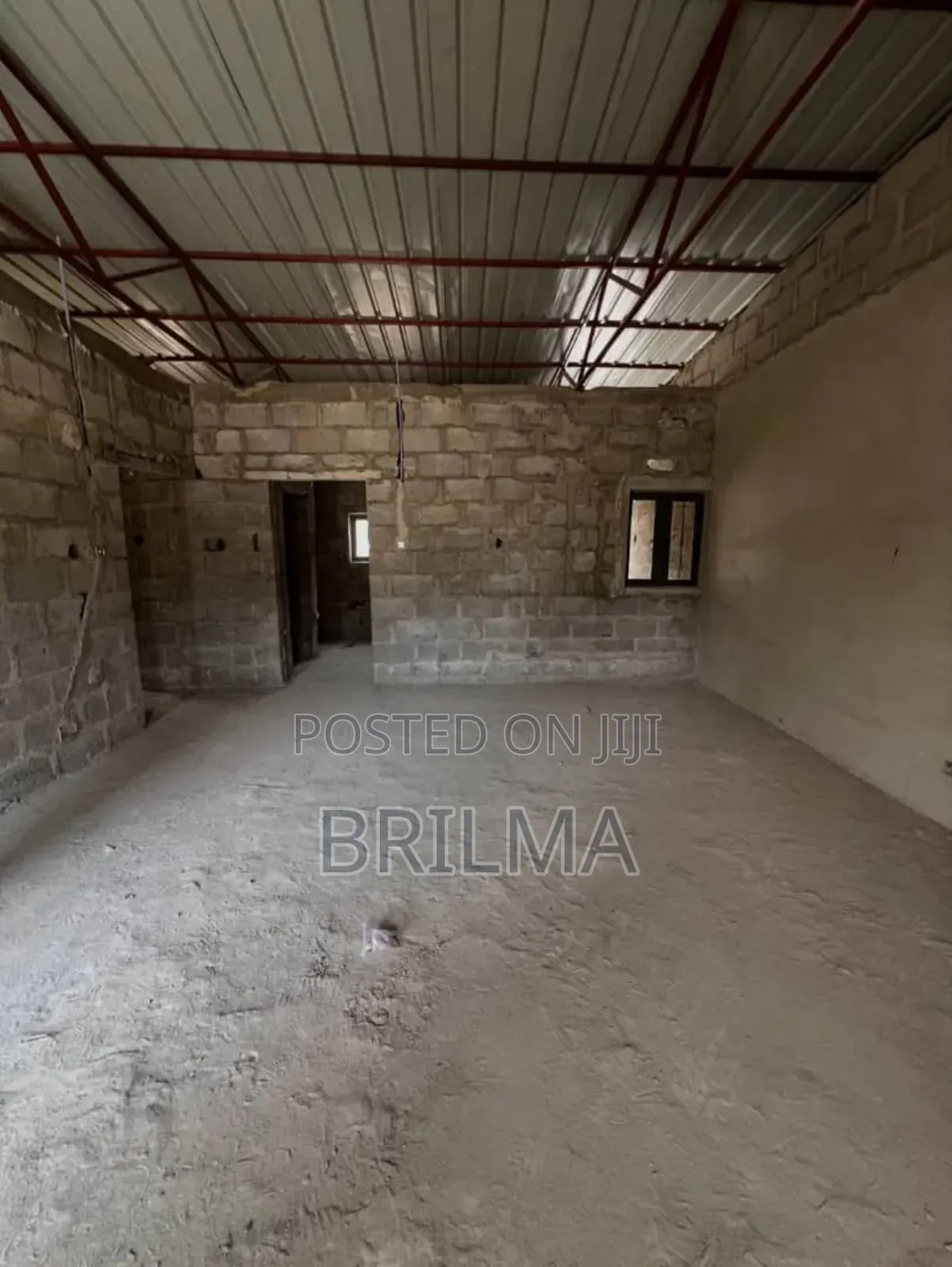 2bdrm Bungalow in Karu for sale