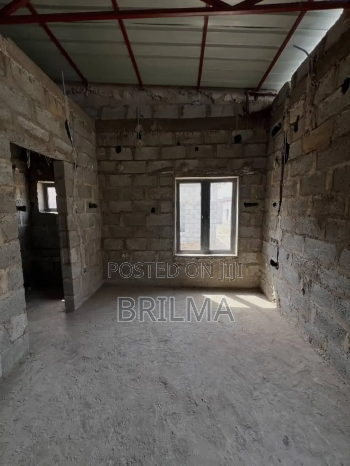 2bdrm Bungalow in Karu for sale