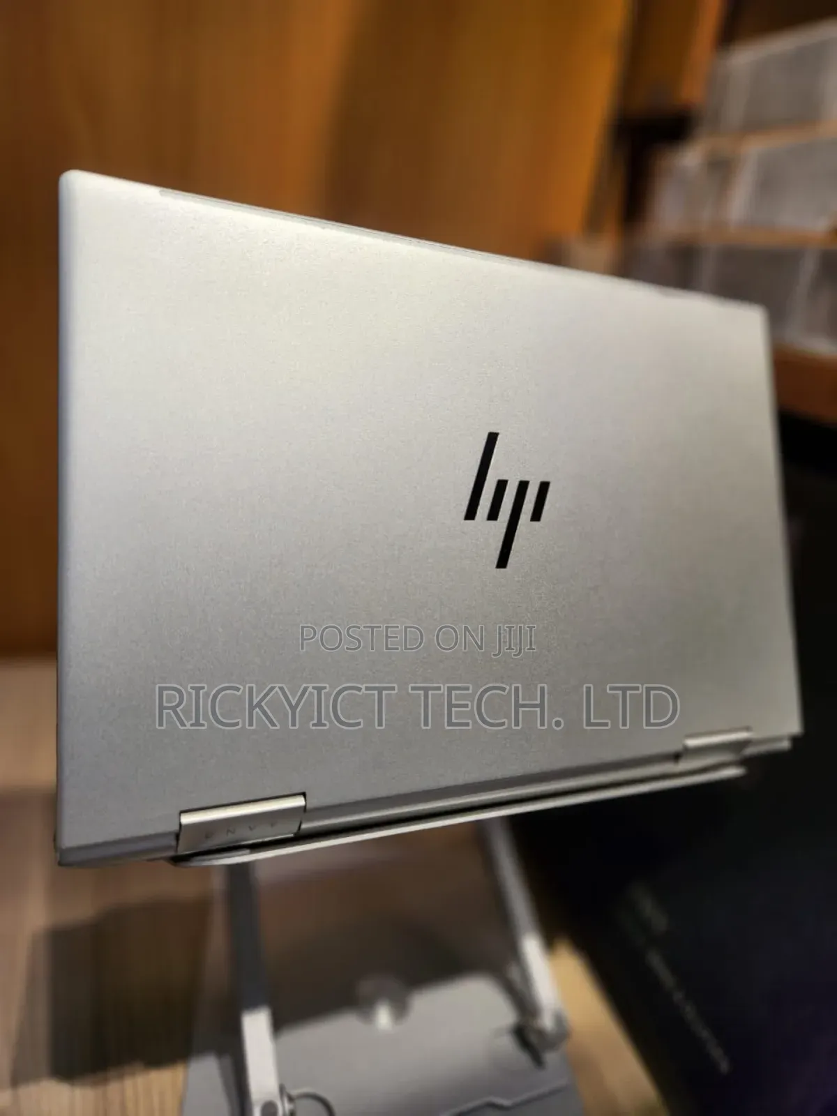 Laptop HP Envy 14 8GB Intel Core i5 SSD 512GB