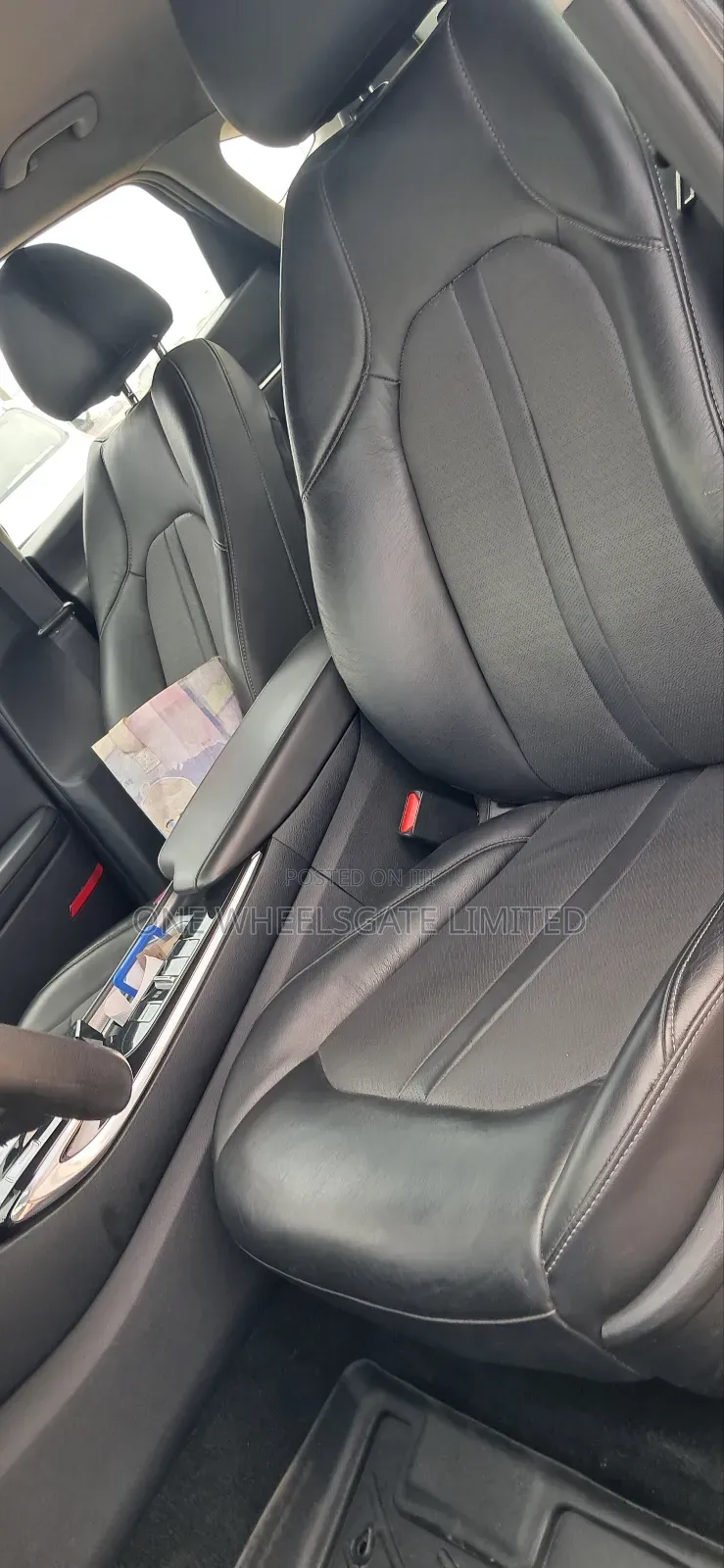Hyundai Sonata SE 2021 Gray