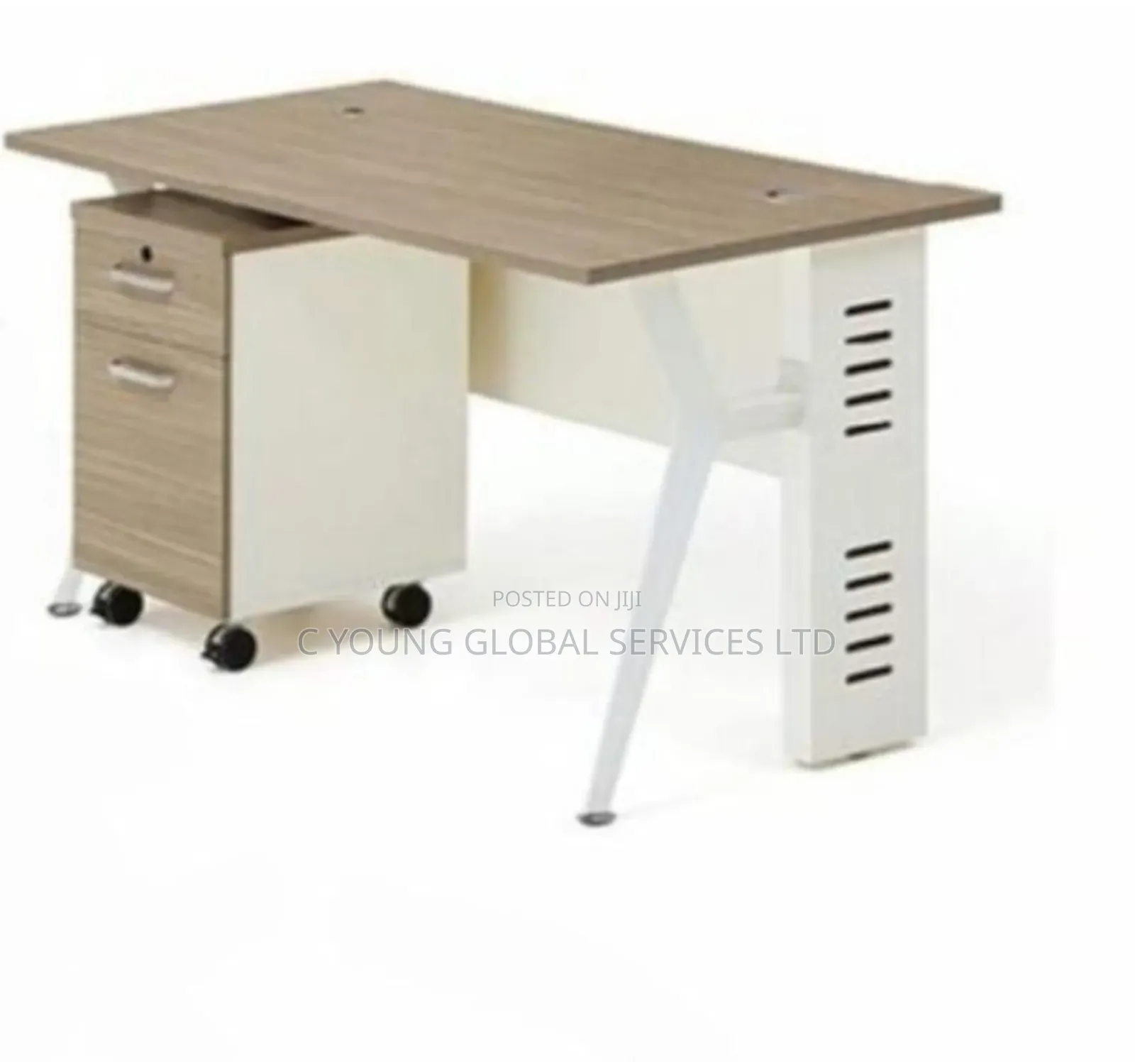 Office Table
