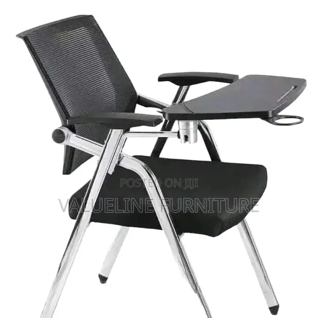 Training Chair