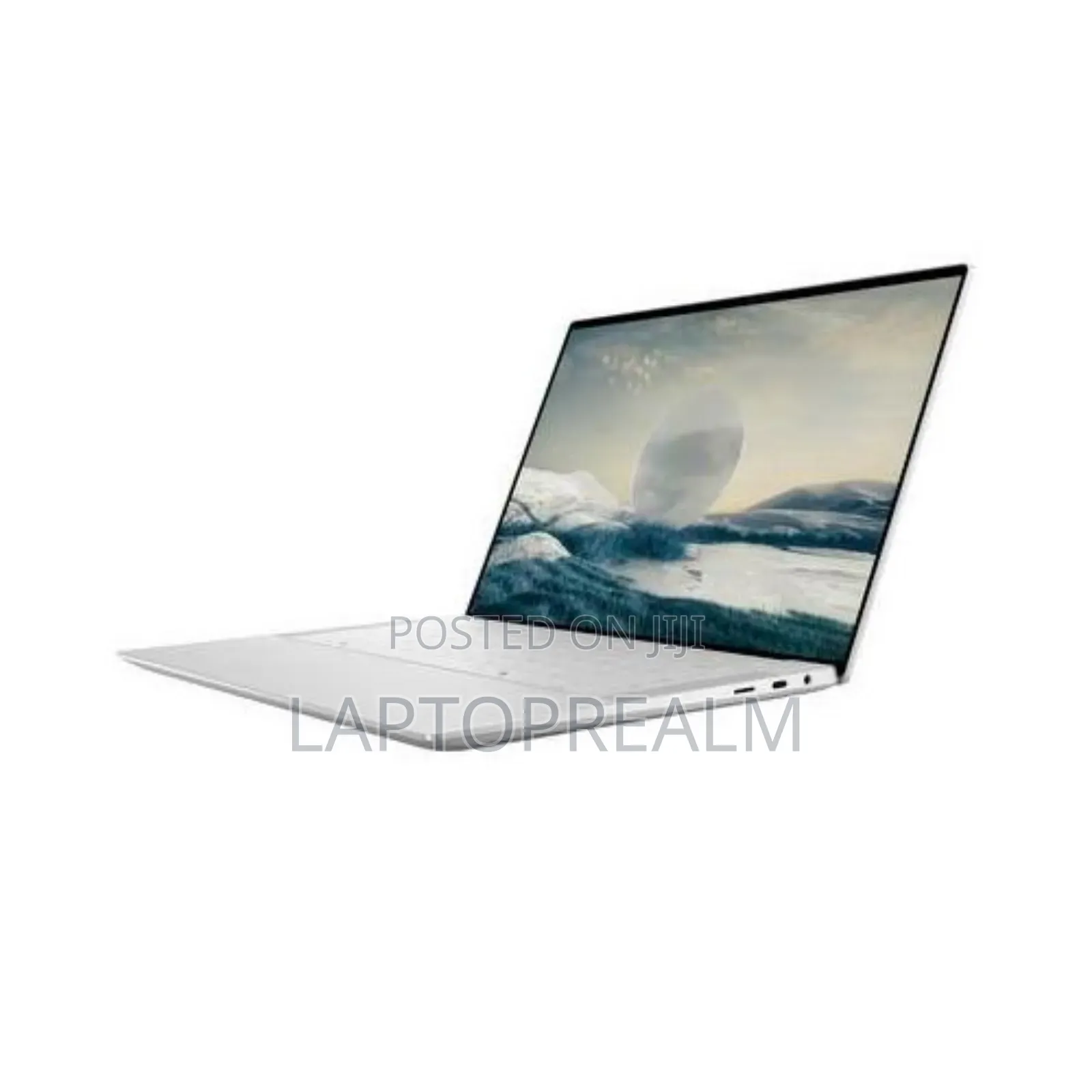 New Laptop Dell XPS 14 9440 16GB Intel Core Ultra 7 SSD 512GB