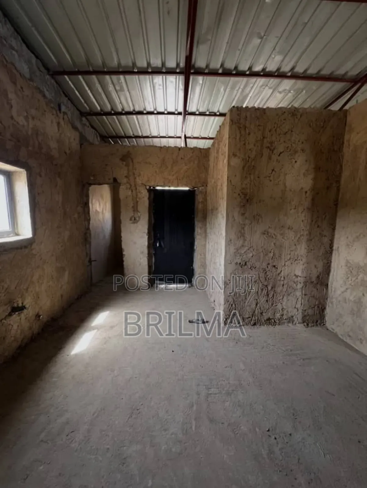 3bdrm Bungalow in Karu for sale