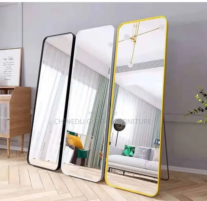 Your Quality Standing Mirror