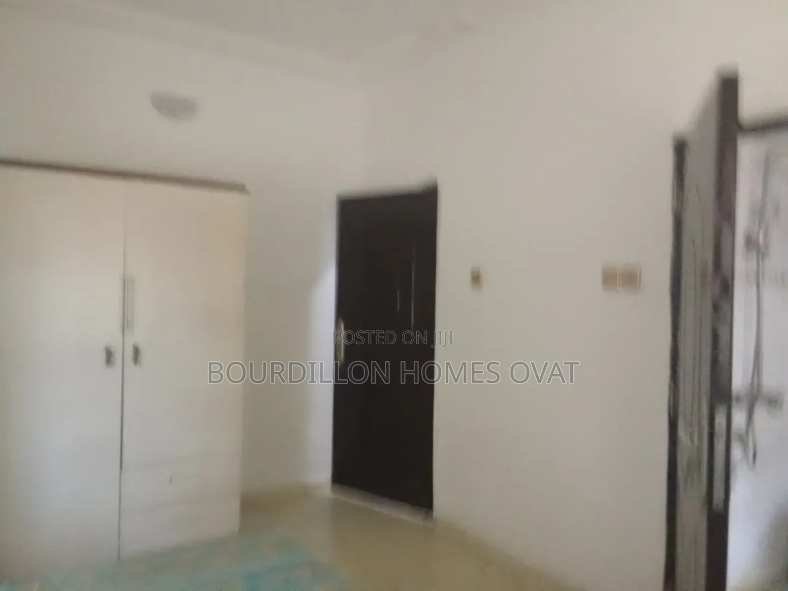 2bdrm Apartment in Orchid Lekki Lagos for rent