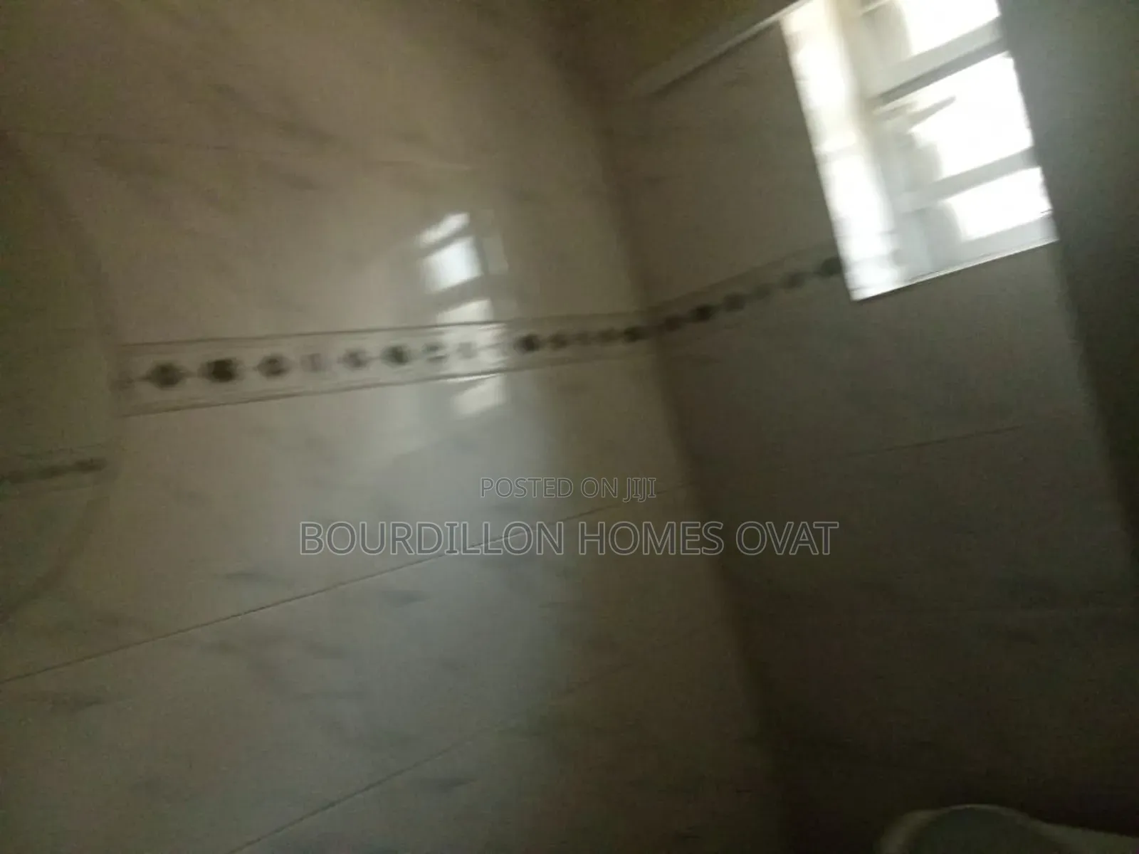 2bdrm Apartment in Orchid Lekki Lagos for rent
