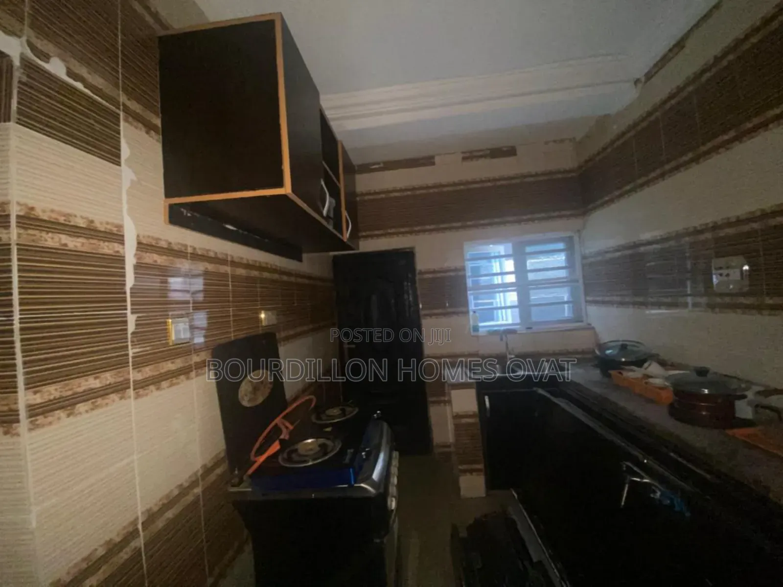 2bdrm Apartment in Orchid Lekki Lagos for rent