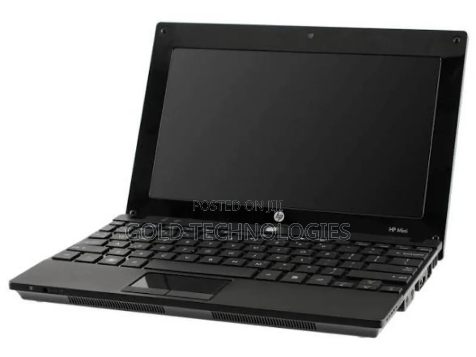 New Laptop HP 250 G1 2GB Intel Atom HDD 250GB