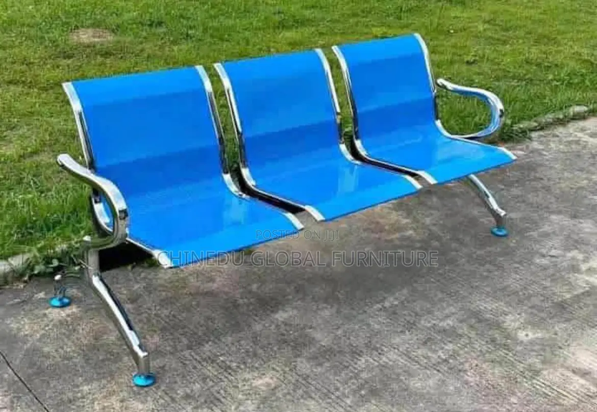 Airport Chair High Quality
