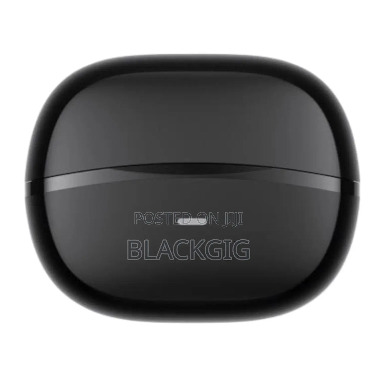 Clip on Earbud Wireless Bluetooth Earbuds Earphones Headphones