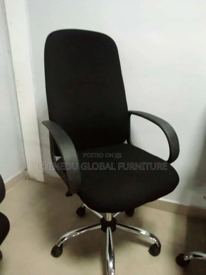 High Quality of Office Chair