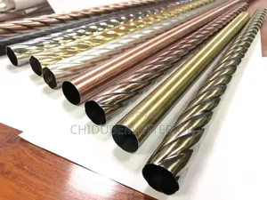Best Luxurious Window Curtains