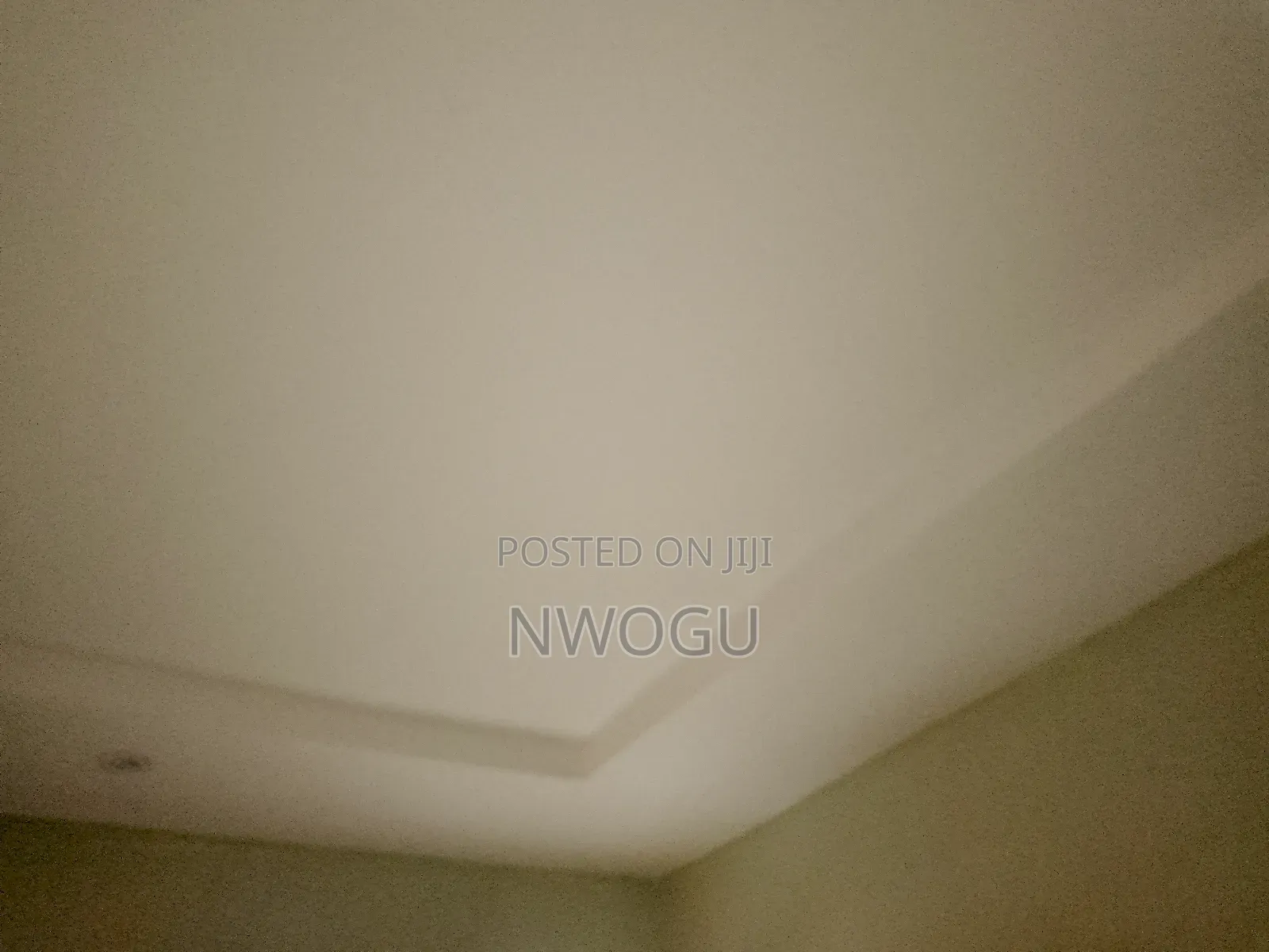 1bdrm Block of Flats in Wumba for sale