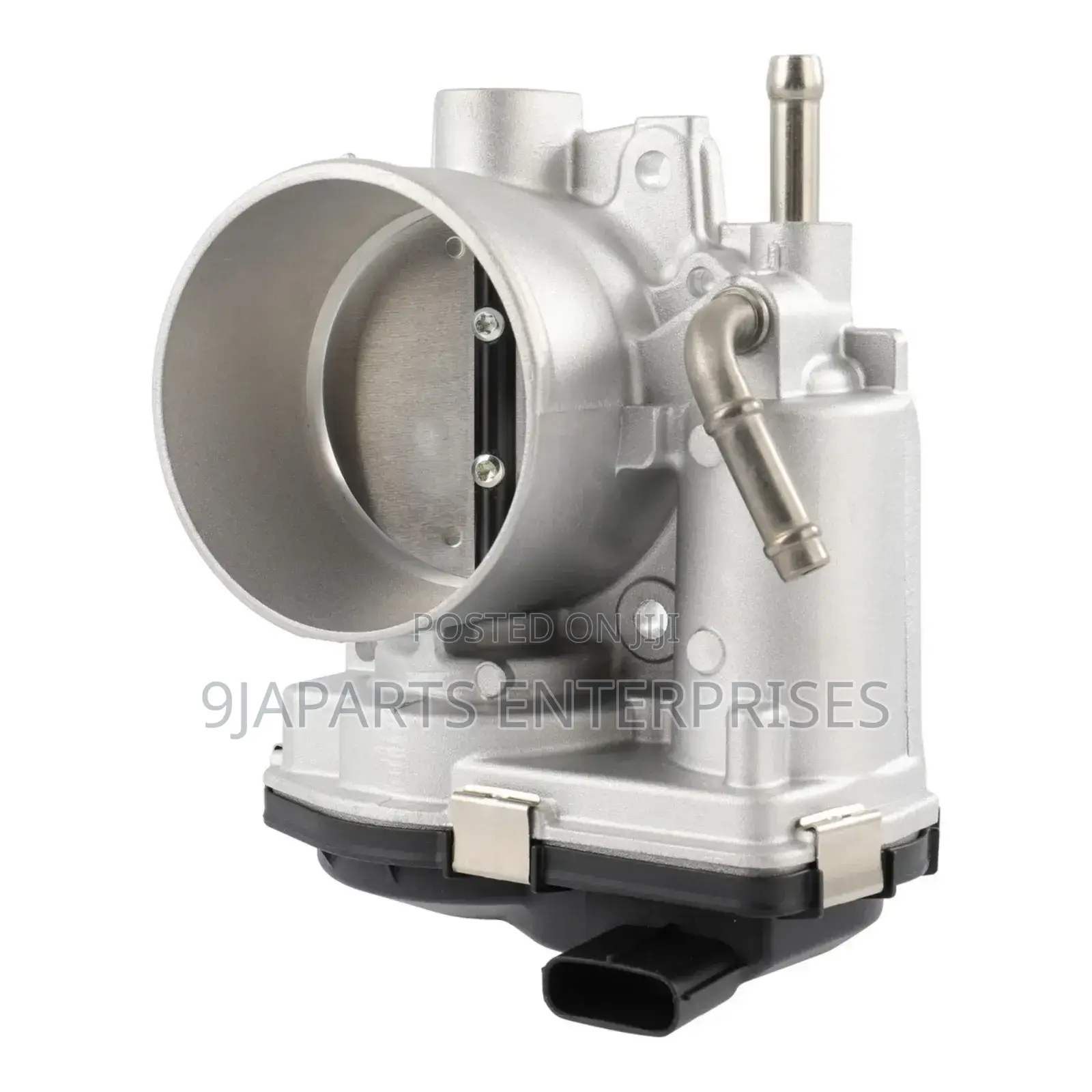 Throttle Body for Toyota Avalon 2019-2025 Lexus Es300h 2019-2025 2.5l