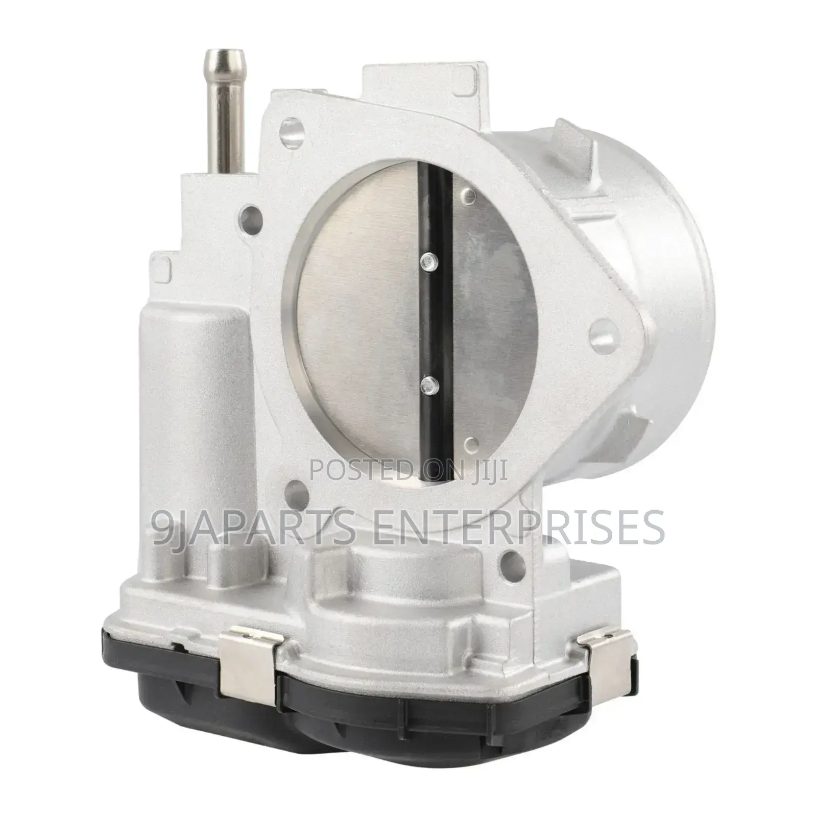Throttle Body for Toyota Avalon 2019-2025 Lexus Es300h 2019-2025 2.5l