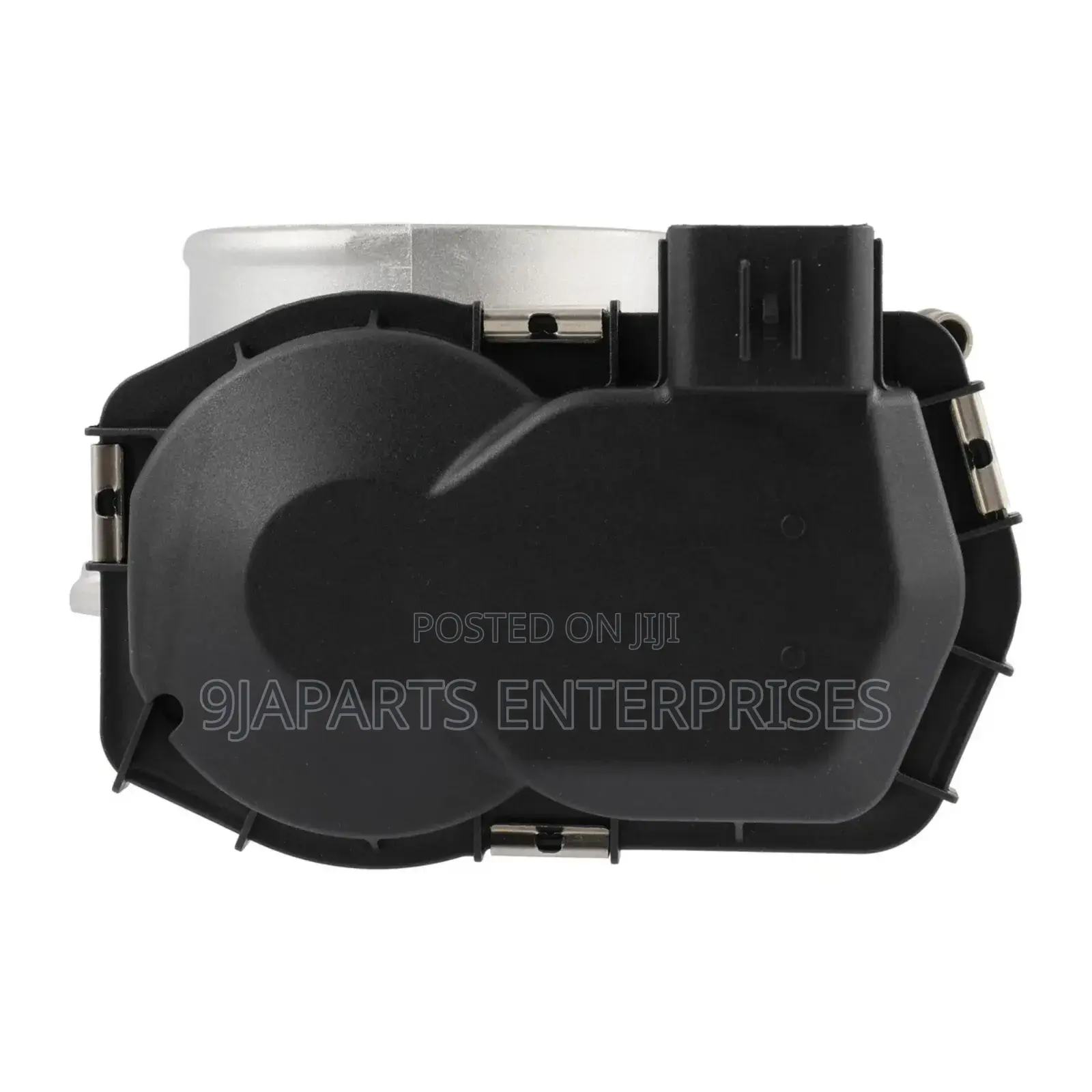 Throttle Body for Toyota Avalon 2019-2025 Lexus Es300h 2019-2025 2.5l