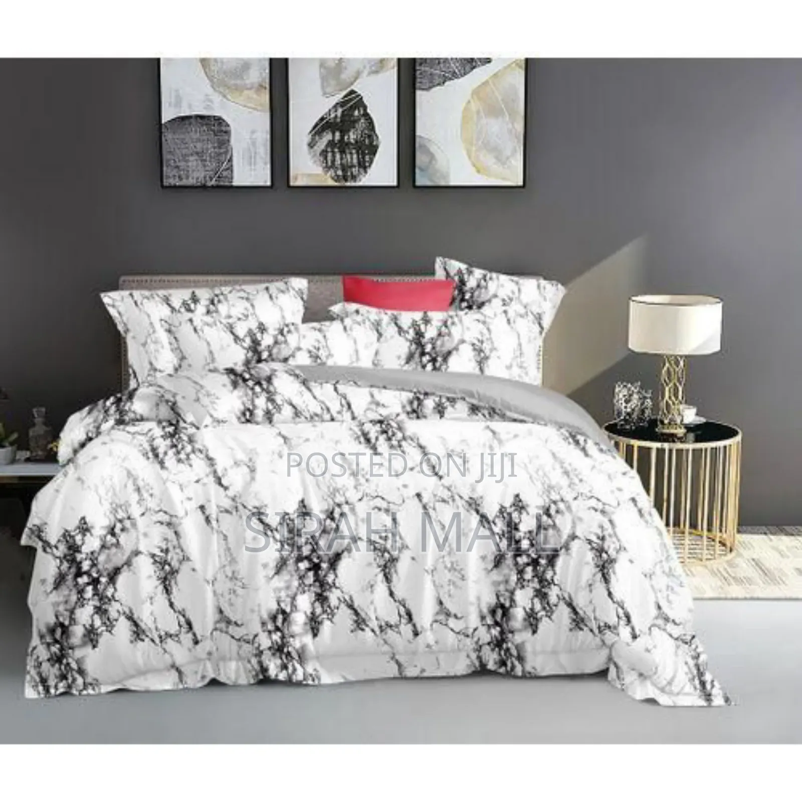 Bedding Sets Quality Bedsheets With Pillowcase
