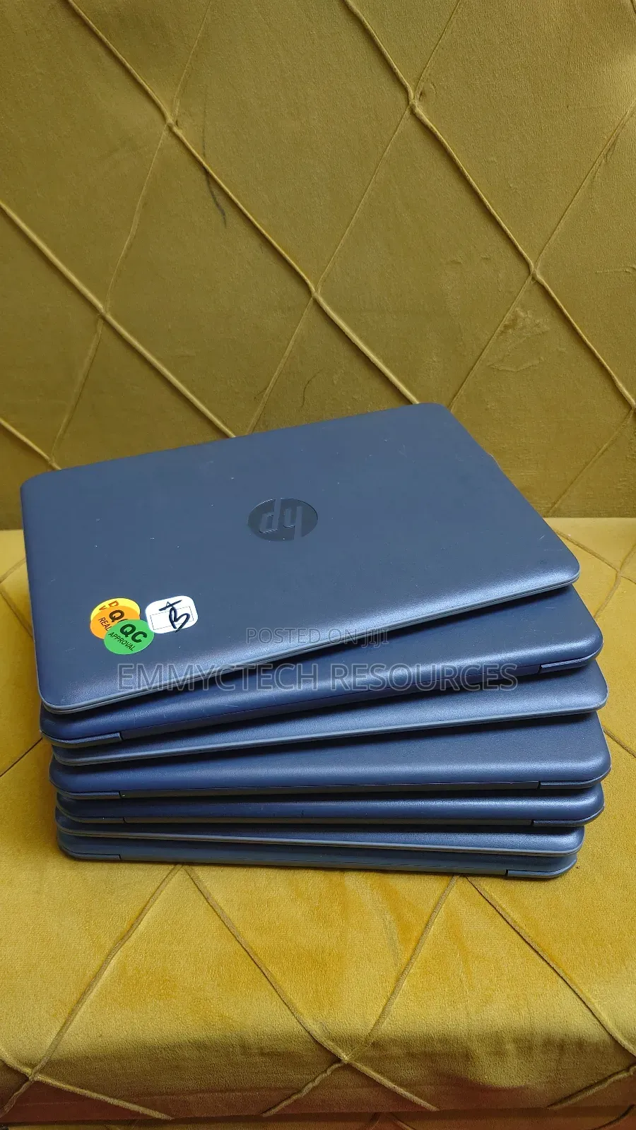 Laptop HP Stream 11 Pro G4 EE 4GB Intel Celeron SSD 640GB