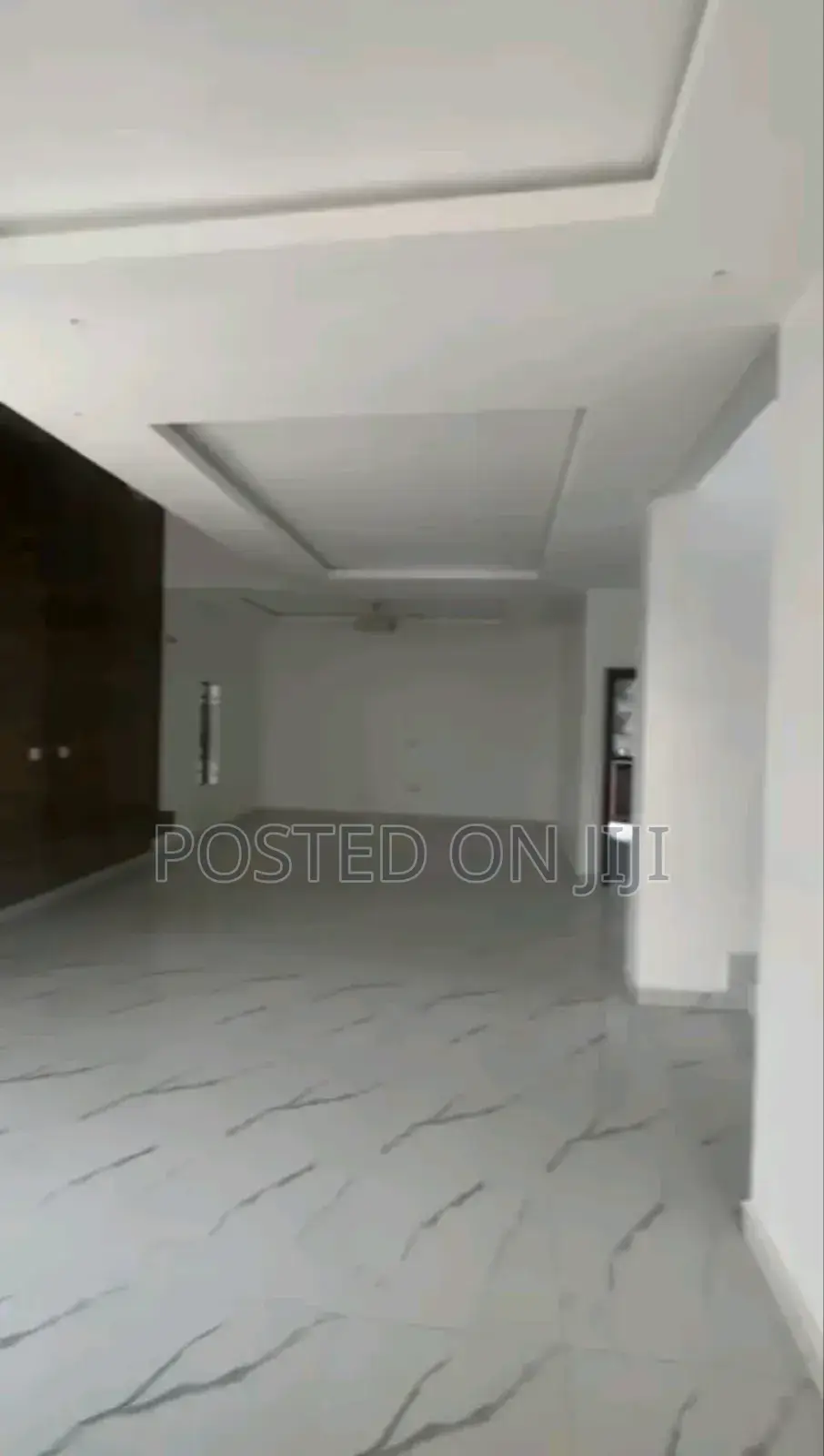 Furnished 4bdrm Duplex in Valley Estate, Gra, Enugu for sale