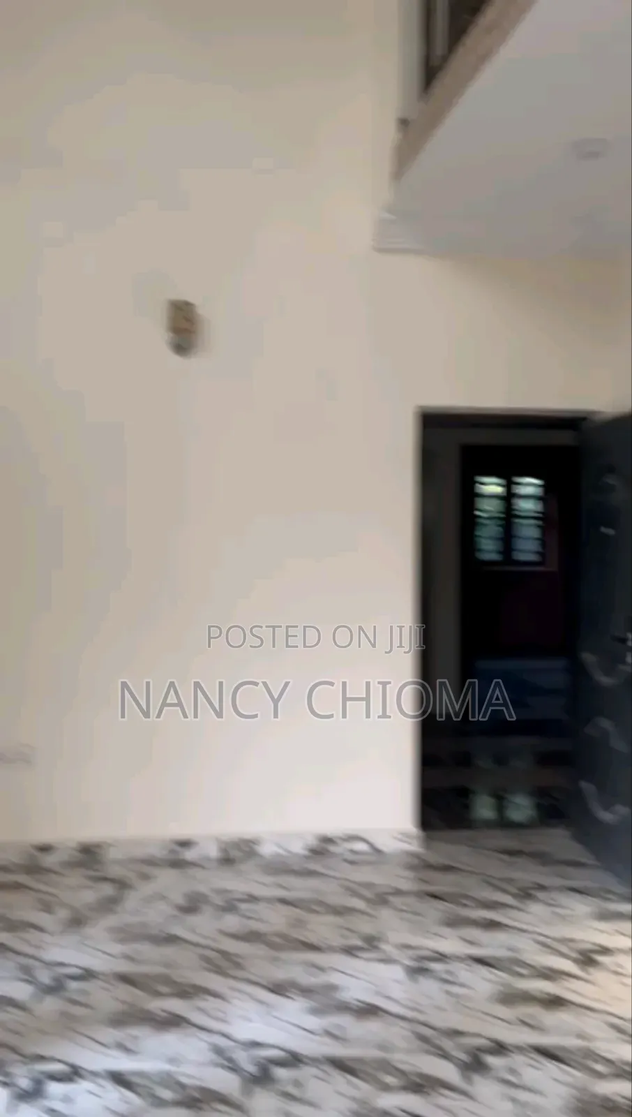 Furnished 5bdrm Duplex in Phase 6, Transekulu, Enugu for sale