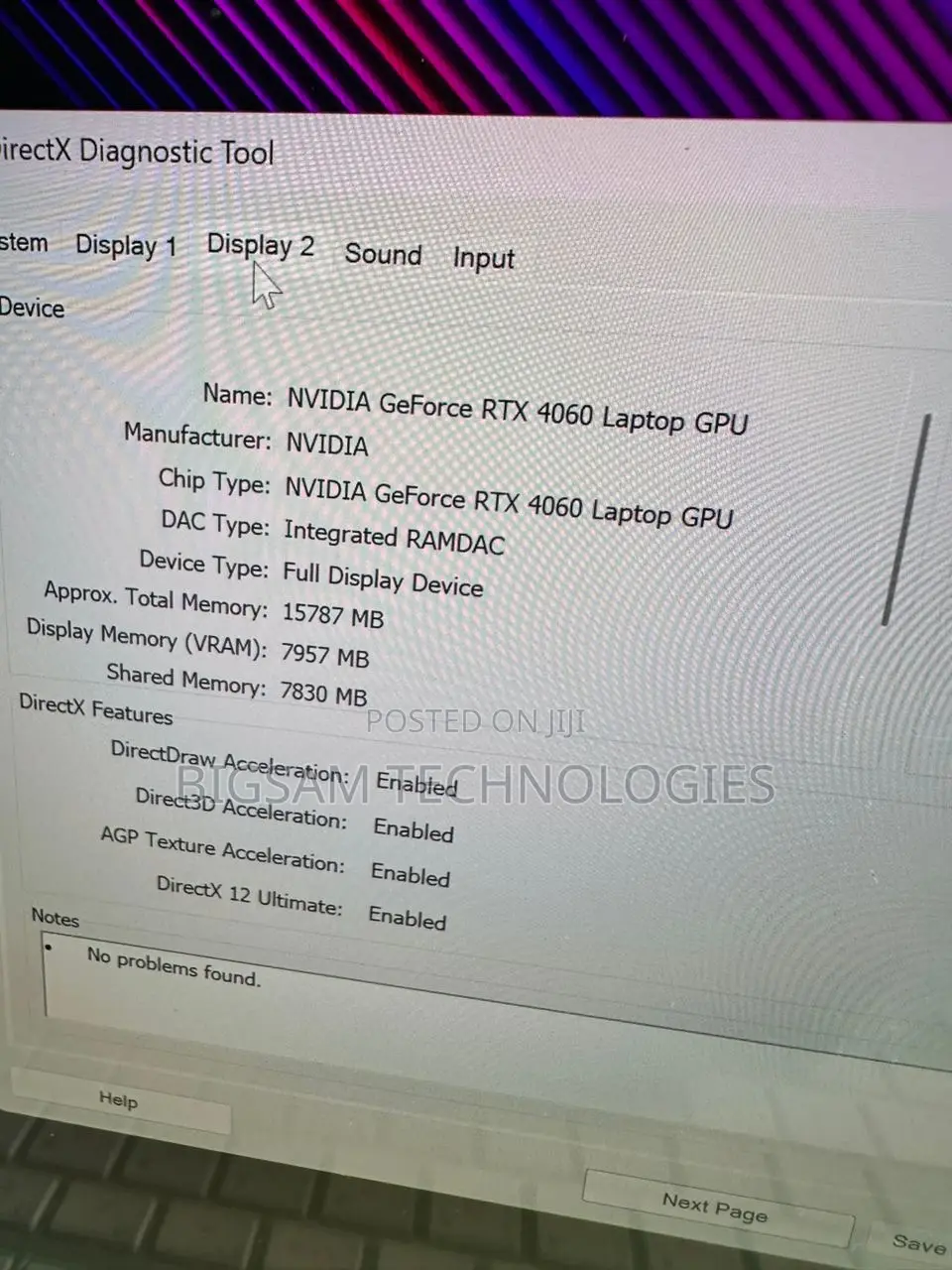 Laptop Asus ROG Zephyrus G14 32GB Intel Core Ultra 9 SSD 1T