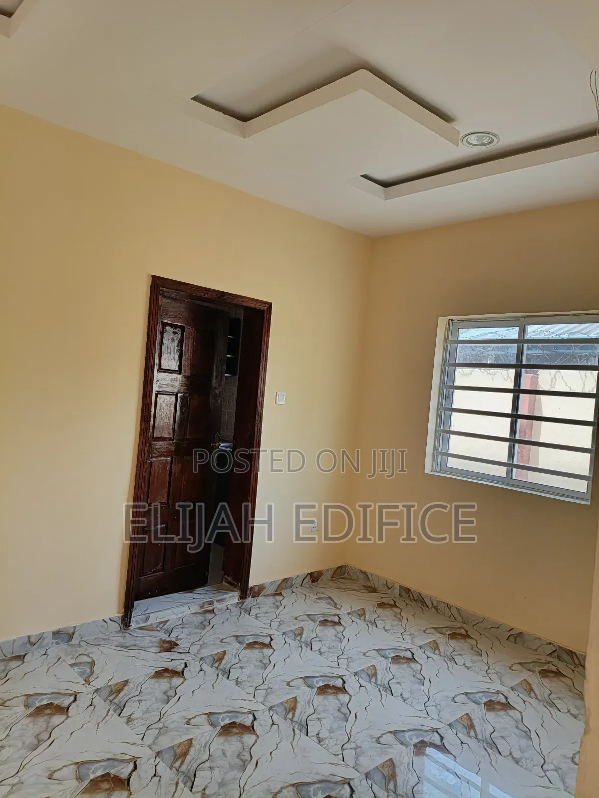 Furnished Studio Apartment in Ayonusi, Ikorodu for rent