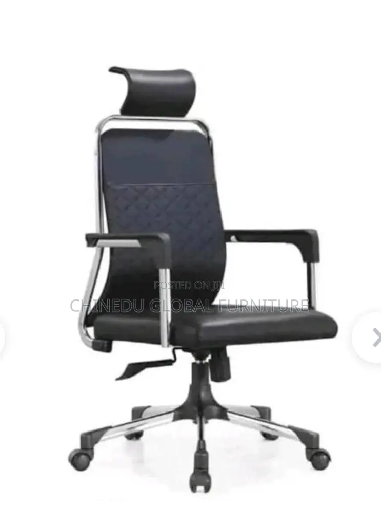 Your Imported Classic Chair
