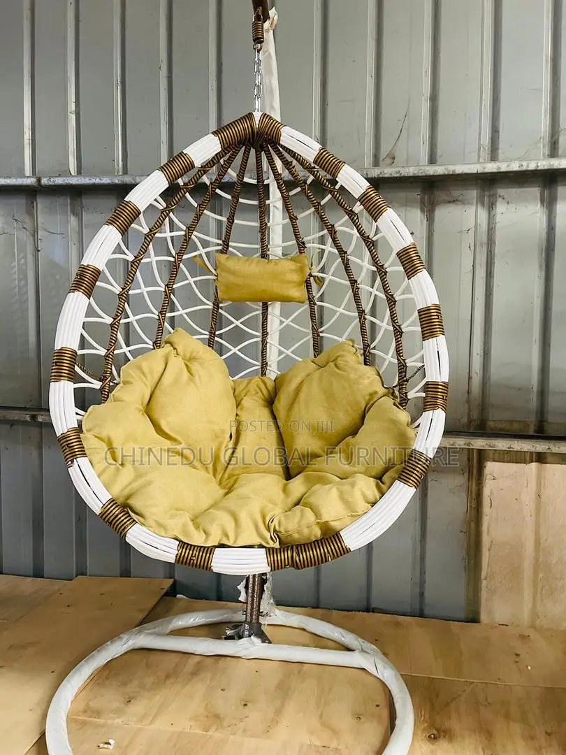 Your Imported Swing Chair